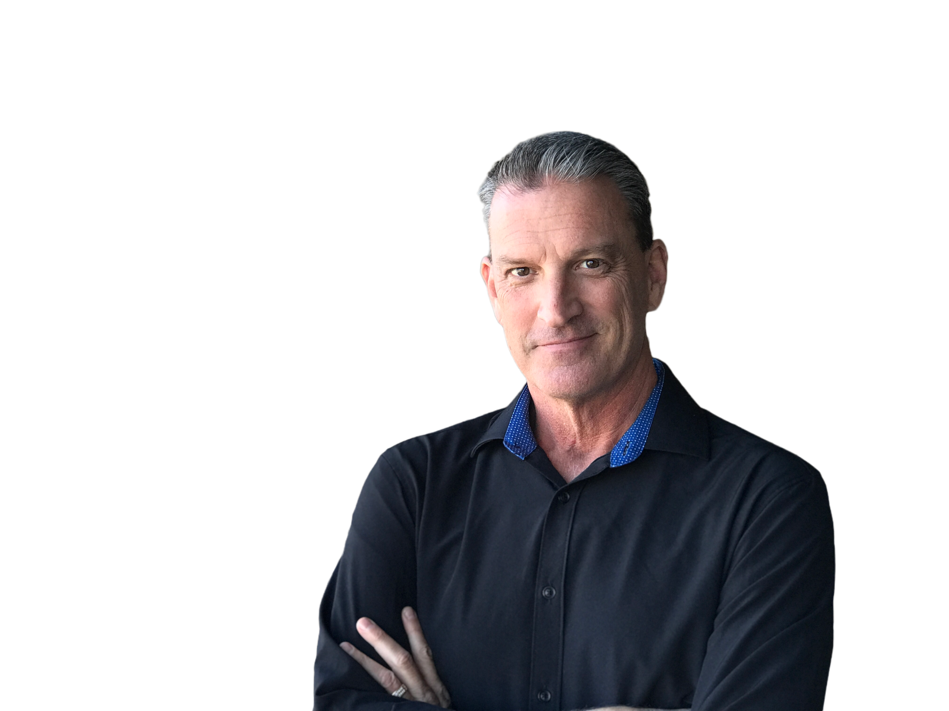 Agile Coach Logo