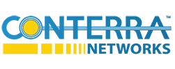 conterra_networks